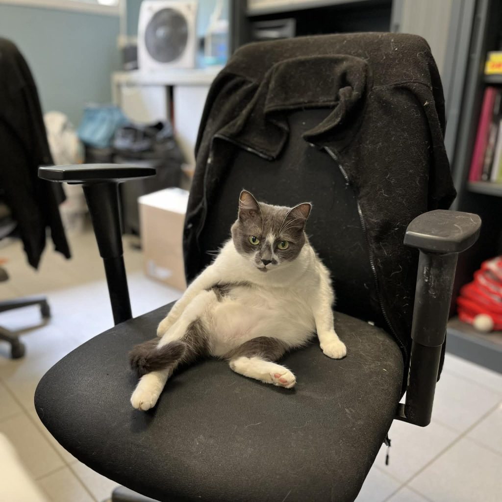 16a20cf4 C10c 4f44 9364 Db5d7698ad7c